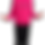 Thumbnail: Hoodiies
