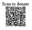Scan to donate.png