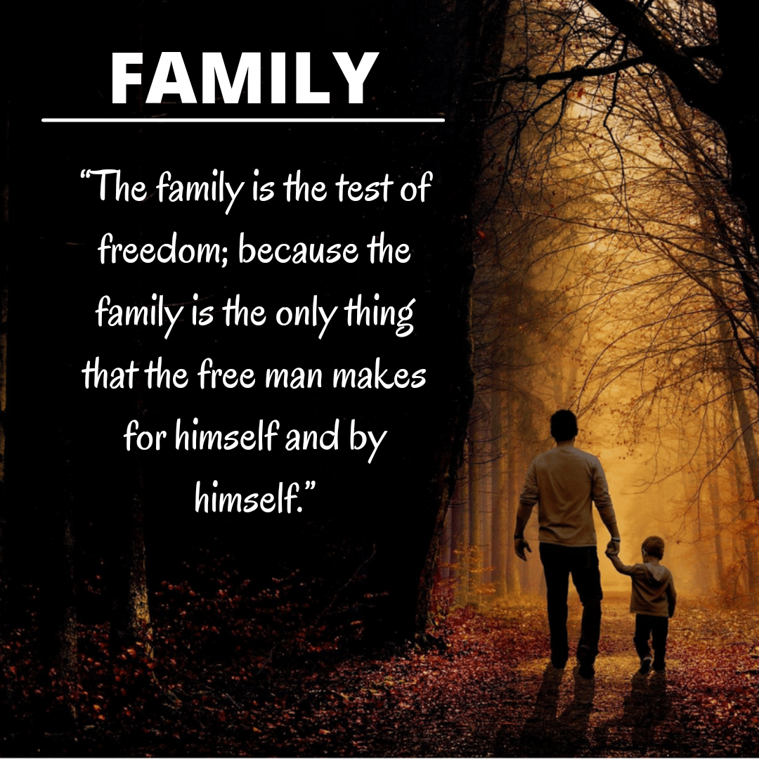 EDITABLE INSTAGRAM QUOTE'S POST