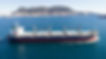 DJI_0129 TSLBULK.COM without name down the side of the ship_v1_current.jpg