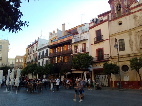 Enjambre de nombres propios (2)