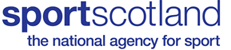 Sport Scotland