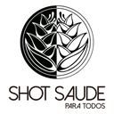 Shotsaude