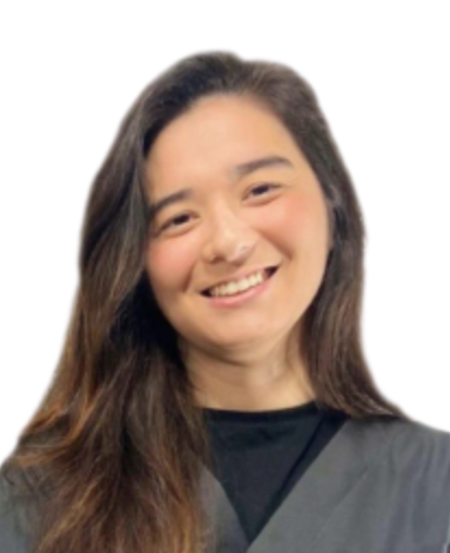 Captura de Tela 2024-11-08 às 22.22.45.png