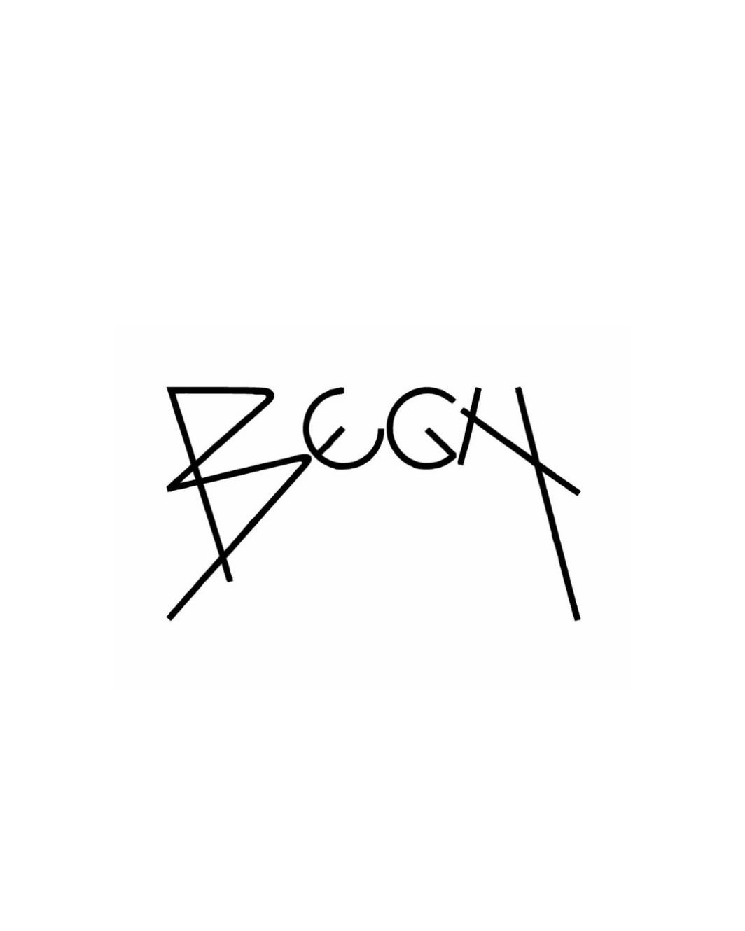 Begh BEGH OFICIAL