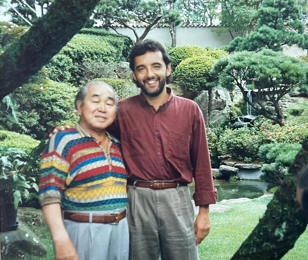 Lu caribe e Manabu Mabe.jpeg