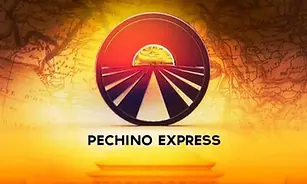 PEKIN EXPRESS.webp