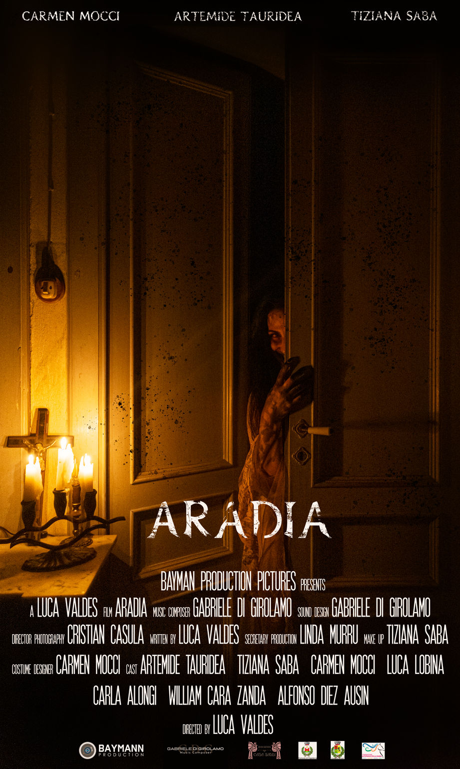 Aradia