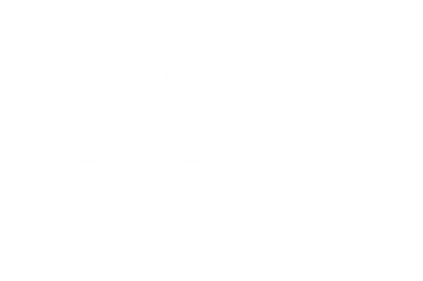OFFICIAL SELECTION - Golden Short Film Festival - 2023.png