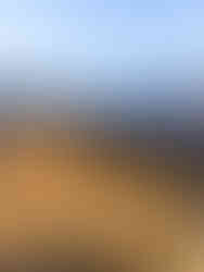 Blick auf Italien und die Seen