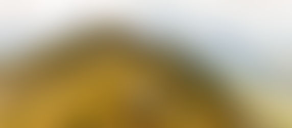 Fürstei – Klassiker am Glaubenbergpass