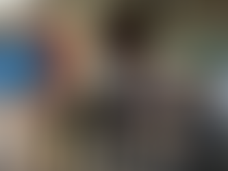 Die 20 Meter sind gefallen!