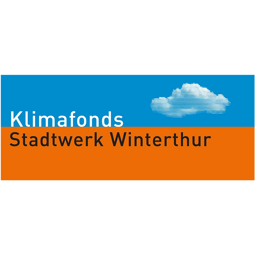 klimafonds square
