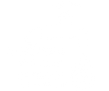 EWBShirtFINAL.PNG