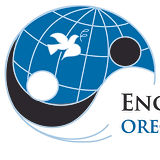 EWB-USA Oregon State Chapter Logo (not see through).jpg