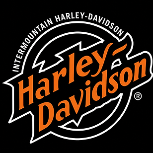 hd logo .PNG