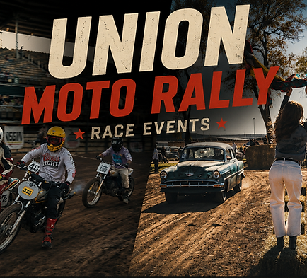 rally race header split .png