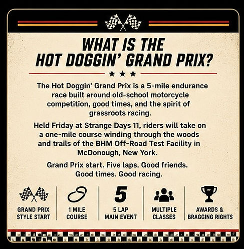 hotdoggin grand prix temlates for website.jpeg