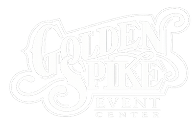 golden spike logo no background .png