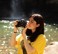 cameragal2.JPG