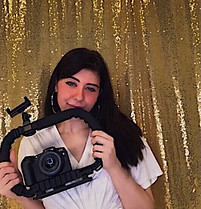 cameragal.JPG