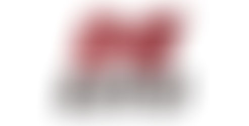 機械を購入しました！