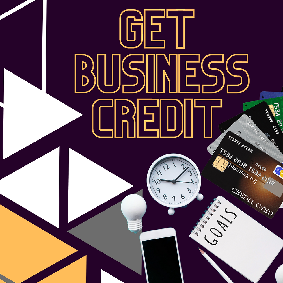 Business Starter Package (13)