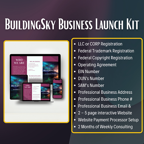 BuildingSky Business Bundle  (1).png