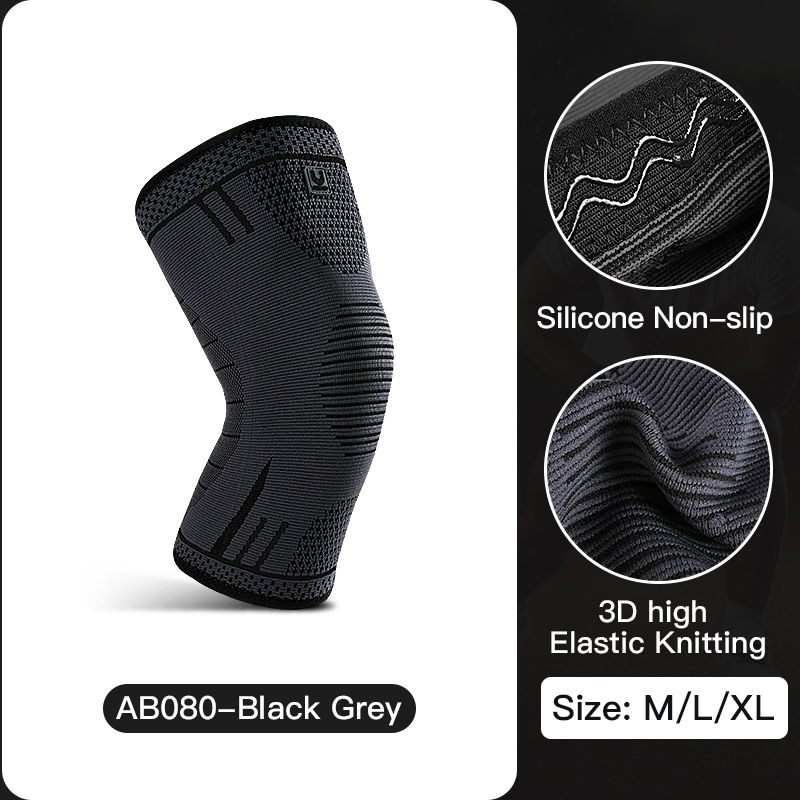 Thumbnail: Knee Support Sleeve