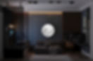 render_26.jpg