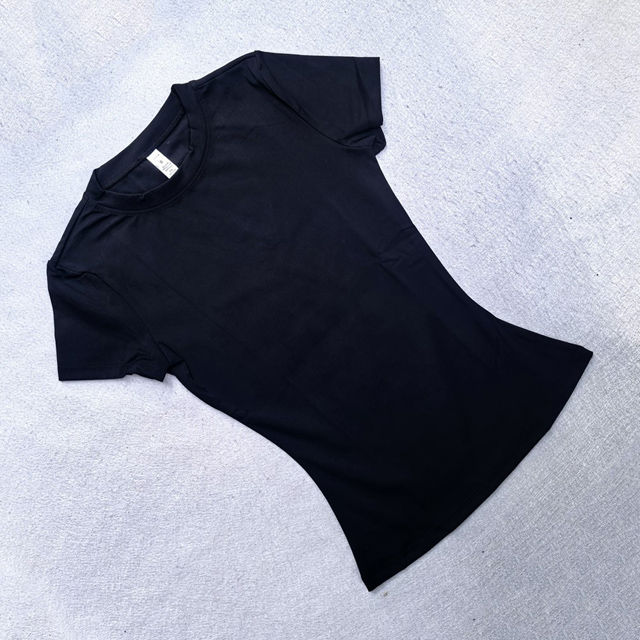 Thumbnail: Women Yoga Shirt 