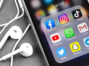 Supercharge your social media strategy