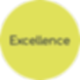 excellence-small.png