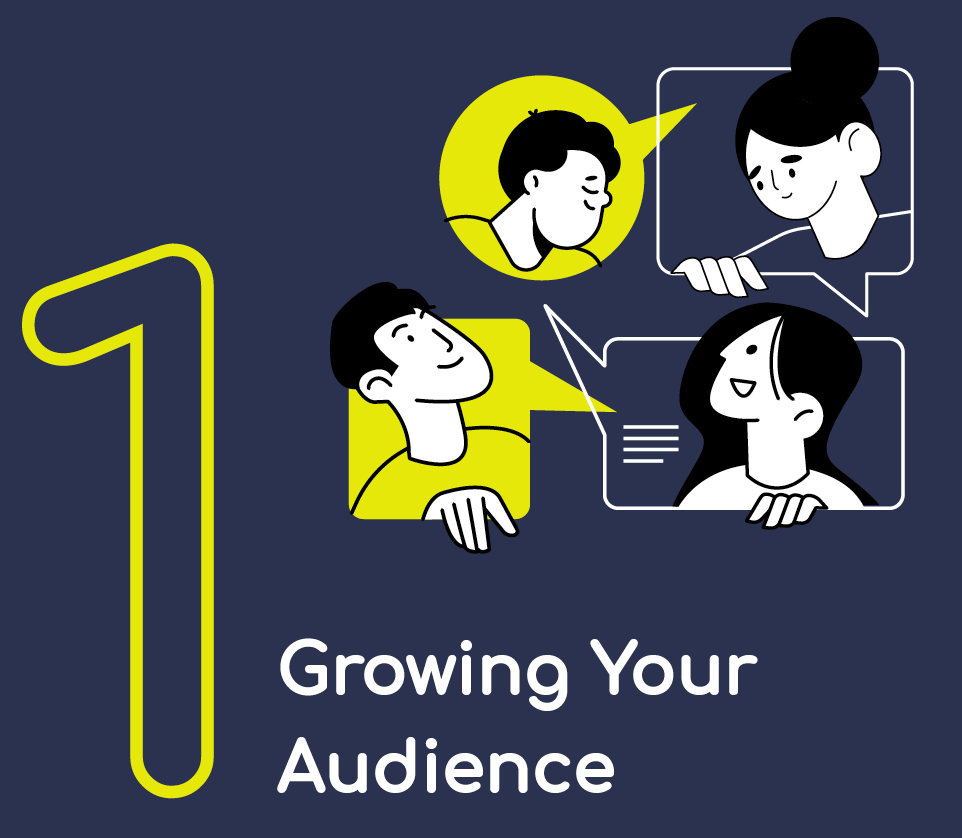 Grow-audience.gif