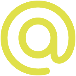 Contact Amplified Design & Marketing Studio
