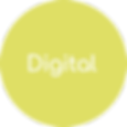 digital.png