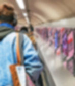 subway.jpg