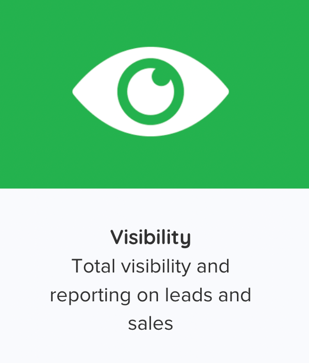 Lead Generation