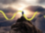 Vision-image.jpg