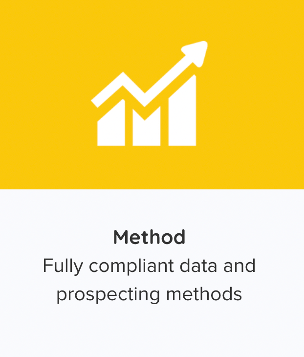 Lead Generation