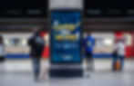 rail-new.jpg