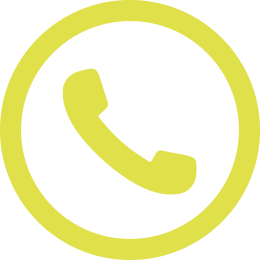 Contact Amplified Design & Marketing Studio