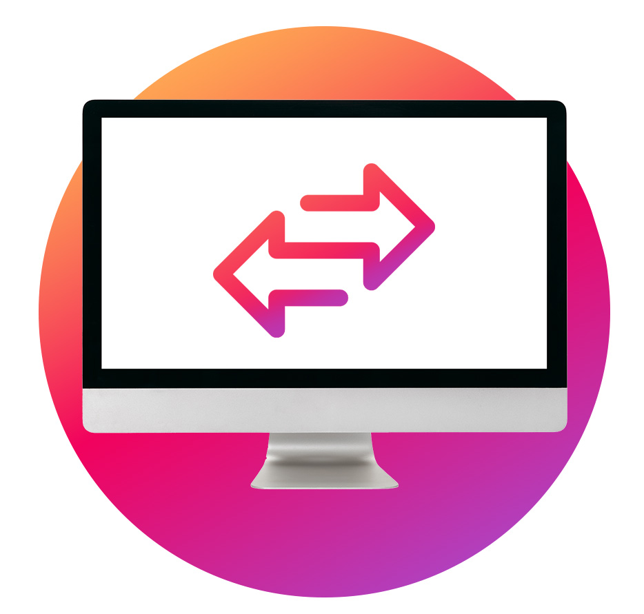 Application Programming Interfaces