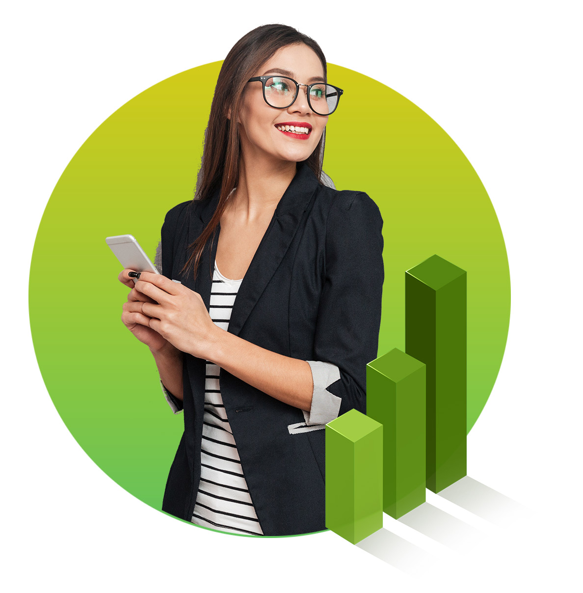Lead Generation