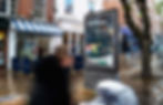 street.jpg