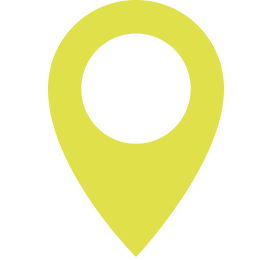 Contact Amplified Design & Marketing Studio