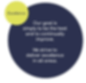 Mobile-gif.gif