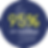 95.png