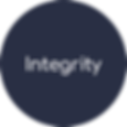 integrity_small.png