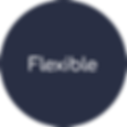 flexible_small.png